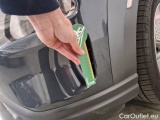  Hyundai  Konna HYUNDAI KONA / 2017 / 5P / SUV EV XPRIME+ 39 KWH #32