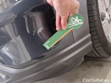  Hyundai  Konna HYUNDAI KONA / 2017 / 5P / SUV EV XPRIME+ 39 KWH #33