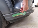  Hyundai  Konna HYUNDAI KONA / 2017 / 5P / SUV EV XPRIME+ 39 KWH #36