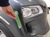  Hyundai  Konna HYUNDAI KONA / 2017 / 5P / SUV EV XPRIME+ 39 KWH #35