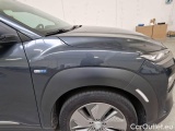  Hyundai  Konna HYUNDAI KONA / 2017 / 5P / SUV EV XPRIME+ 39 KWH #37