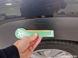  Hyundai  Konna HYUNDAI KONA / 2017 / 5P / SUV EV XPRIME+ 39 KWH #39