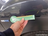  Hyundai  Konna HYUNDAI KONA / 2017 / 5P / SUV EV XPRIME+ 39 KWH #38