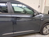  Hyundai  Konna HYUNDAI KONA / 2017 / 5P / SUV EV XPRIME+ 39 KWH #41