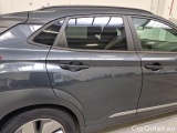  Hyundai  Konna HYUNDAI KONA / 2017 / 5P / SUV EV XPRIME+ 39 KWH #46
