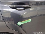  Hyundai  Konna HYUNDAI KONA / 2017 / 5P / SUV EV XPRIME+ 39 KWH #48