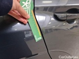  Hyundai  Konna HYUNDAI KONA / 2017 / 5P / SUV EV XPRIME+ 39 KWH #49