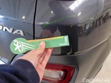  Hyundai  Konna HYUNDAI KONA / 2017 / 5P / SUV EV XPRIME+ 39 KWH #52