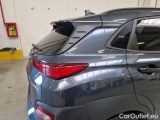  Hyundai  Konna HYUNDAI KONA / 2017 / 5P / SUV EV XPRIME+ 39 KWH #51