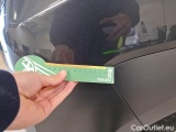  Hyundai  Konna HYUNDAI KONA / 2017 / 5P / SUV EV XPRIME+ 39 KWH #53