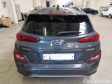  Hyundai  Konna HYUNDAI KONA / 2017 / 5P / SUV EV XPRIME+ 39 KWH #54
