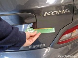  Hyundai  Konna HYUNDAI KONA / 2017 / 5P / SUV EV XPRIME+ 39 KWH #55