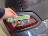  Hyundai  Konna HYUNDAI KONA / 2017 / 5P / SUV EV XPRIME+ 39 KWH #58