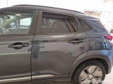  Hyundai  Konna HYUNDAI KONA / 2017 / 5P / SUV EV XPRIME+ 39 KWH #62