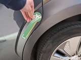  Hyundai  Konna HYUNDAI KONA / 2017 / 5P / SUV EV XPRIME+ 39 KWH #60