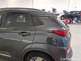  Hyundai  Konna HYUNDAI KONA / 2017 / 5P / SUV EV XPRIME+ 39 KWH #59
