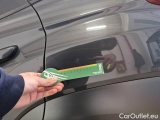  Hyundai  Konna HYUNDAI KONA / 2017 / 5P / SUV EV XPRIME+ 39 KWH #61