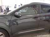  Hyundai  Konna HYUNDAI KONA / 2017 / 5P / SUV EV XPRIME+ 39 KWH #67
