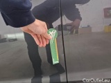  Hyundai  Konna HYUNDAI KONA / 2017 / 5P / SUV EV XPRIME+ 39 KWH #68