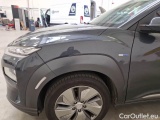  Hyundai  Konna HYUNDAI KONA / 2017 / 5P / SUV EV XPRIME+ 39 KWH #72