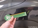  Hyundai  Konna HYUNDAI KONA / 2017 / 5P / SUV EV XPRIME+ 39 KWH #75