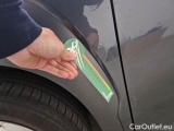  Hyundai  Konna HYUNDAI KONA / 2017 / 5P / SUV EV XPRIME+ 39 KWH #74