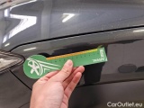  Hyundai  Konna HYUNDAI KONA / 2017 / 5P / SUV EV XPRIME+ 39 KWH #76
