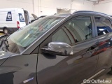  Hyundai  Konna HYUNDAI KONA / 2017 / 5P / SUV EV XPRIME+ 39 KWH #77