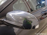  Hyundai  Konna HYUNDAI KONA / 2017 / 5P / SUV EV XPRIME+ 39 KWH #78