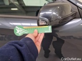  Hyundai  Konna HYUNDAI KONA / 2017 / 5P / SUV EV XPRIME+ 39 KWH #80