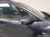  Hyundai  Konna HYUNDAI KONA / 2017 / 5P / SUV EV XPRIME+ 39 KWH #81