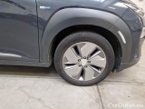  Hyundai  Konna HYUNDAI KONA / 2017 / 5P / SUV EV XPRIME+ 39 KWH #83