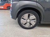  Hyundai  Konna HYUNDAI KONA / 2017 / 5P / SUV EV XPRIME+ 39 KWH #85