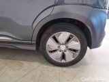  Hyundai  Konna HYUNDAI KONA / 2017 / 5P / SUV EV XPRIME+ 39 KWH #87