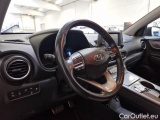  Hyundai  Konna HYUNDAI KONA / 2017 / 5P / SUV EV XPRIME+ 39 KWH #91