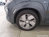  Hyundai  Konna HYUNDAI KONA / 2017 / 5P / SUV EV XPRIME+ 39 KWH #89