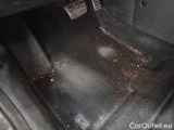  Hyundai  Konna HYUNDAI KONA / 2017 / 5P / SUV EV XPRIME+ 39 KWH #93