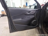  Hyundai  Konna HYUNDAI KONA / 2017 / 5P / SUV EV XPRIME+ 39 KWH #96