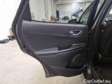  Hyundai  Konna HYUNDAI KONA / 2017 / 5P / SUV EV XPRIME+ 39 KWH #98