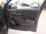  Hyundai  Konna HYUNDAI KONA / 2017 / 5P / SUV EV XPRIME+ 39 KWH #100