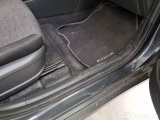  Hyundai  Konna HYUNDAI KONA / 2017 / 5P / SUV EV XPRIME+ 39 KWH #103