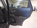  Hyundai  Konna HYUNDAI KONA / 2017 / 5P / SUV EV XPRIME+ 39 KWH #105
