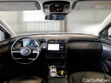  Hyundai  Tucson HYUNDAI  / 2020 / 5P / SUV 1.6 HEV 4WD 230CV EXELLENCE AUTO #3