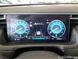  Hyundai  Tucson HYUNDAI  / 2020 / 5P / SUV 1.6 HEV 4WD 230CV EXELLENCE AUTO #4
