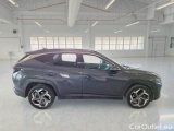  Hyundai  Tucson HYUNDAI  / 2020 / 5P / SUV 1.6 HEV 4WD 230CV EXELLENCE AUTO #7