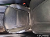  Hyundai  Tucson HYUNDAI  / 2020 / 5P / SUV 1.6 HEV 4WD 230CV EXELLENCE AUTO #12