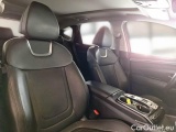  Hyundai  Tucson HYUNDAI  / 2020 / 5P / SUV 1.6 HEV 4WD 230CV EXELLENCE AUTO #13