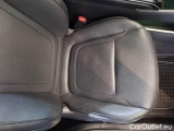  Hyundai  Tucson HYUNDAI  / 2020 / 5P / SUV 1.6 HEV 4WD 230CV EXELLENCE AUTO #14