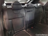  Hyundai  Tucson HYUNDAI  / 2020 / 5P / SUV 1.6 HEV 4WD 230CV EXELLENCE AUTO #15