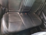  Hyundai  Tucson HYUNDAI  / 2020 / 5P / SUV 1.6 HEV 4WD 230CV EXELLENCE AUTO #16